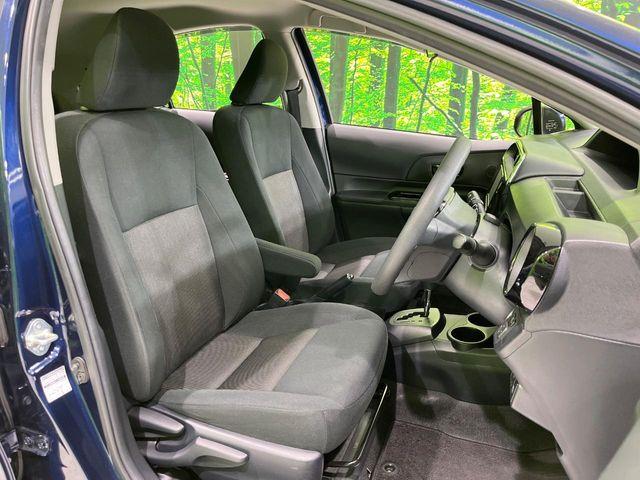 アクア（新潟県長岡市）