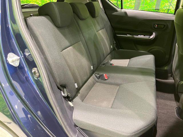 アクア（新潟県長岡市）