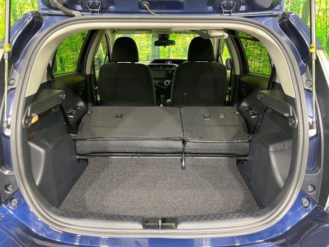 アクア（新潟県長岡市）