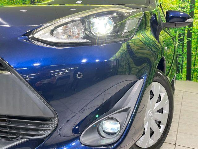 アクア（新潟県長岡市）