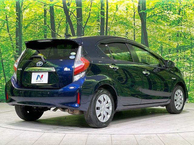 アクア（新潟県長岡市）