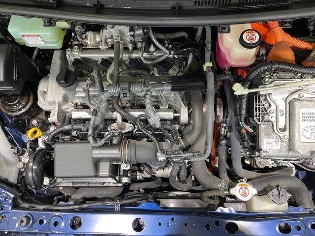 アクア（新潟県長岡市）