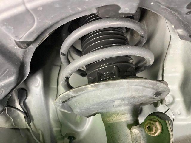 アクア（新潟県長岡市）