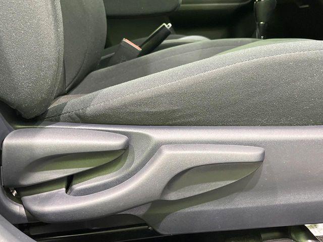 アクア（新潟県長岡市）