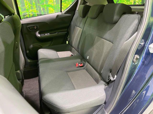 アクア（新潟県長岡市）