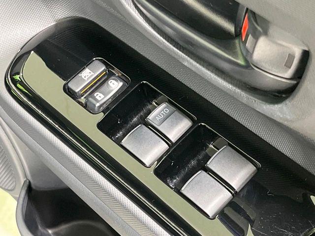 アクア（新潟県長岡市）