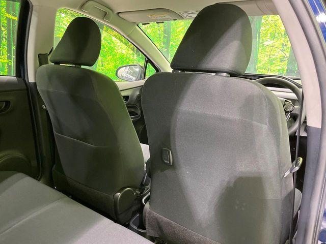 アクア（新潟県長岡市）