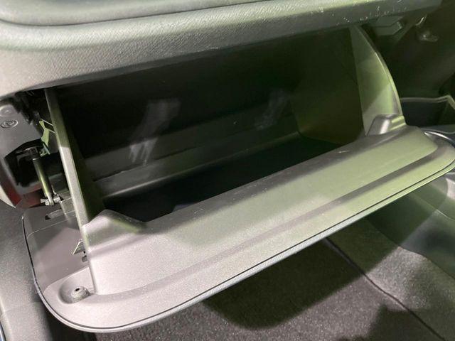 アクア（新潟県長岡市）