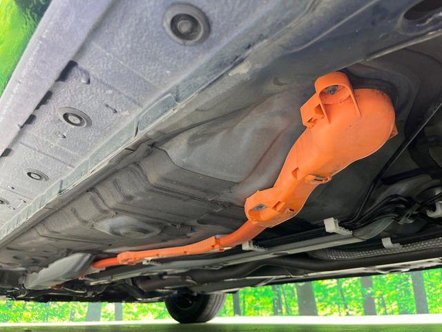 アクア（新潟県長岡市）