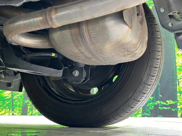 アクア（新潟県長岡市）