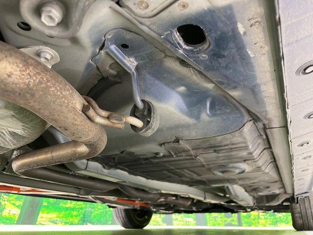 アクア（新潟県長岡市）