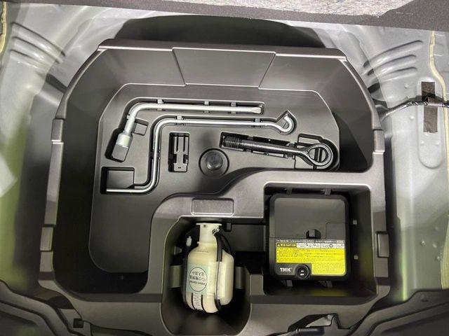 アクア（新潟県長岡市）