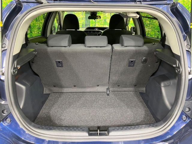 アクア（新潟県長岡市）