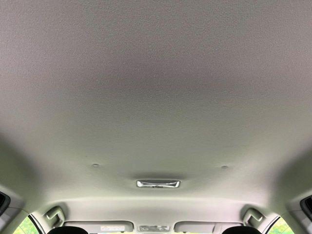 アクア（新潟県長岡市）