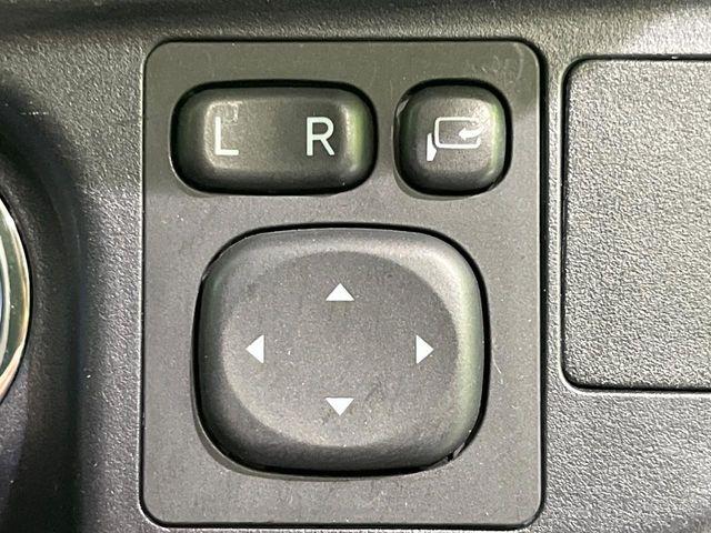 アクア（新潟県長岡市）