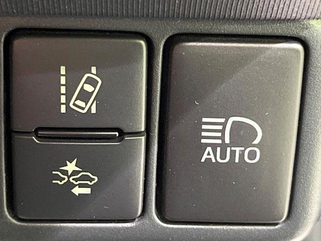 アクア（新潟県長岡市）