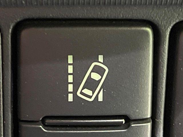 アクア（新潟県長岡市）