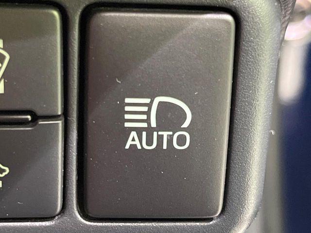 アクア（新潟県長岡市）