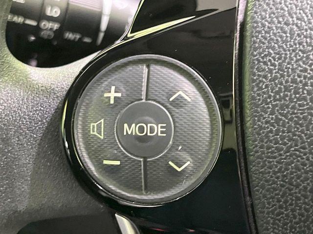 アクア（新潟県長岡市）