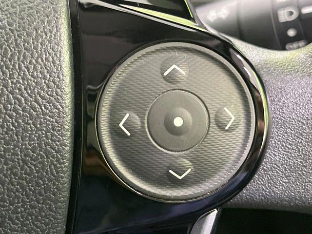 アクア（新潟県長岡市）