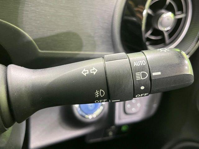 アクア（新潟県長岡市）