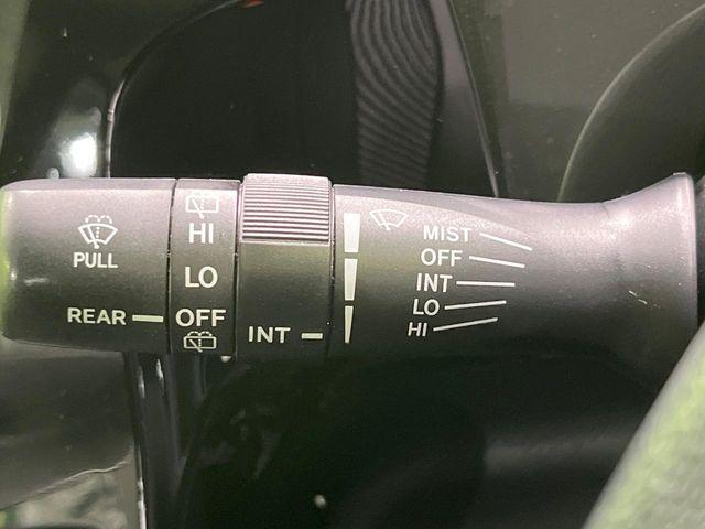 アクア（新潟県長岡市）