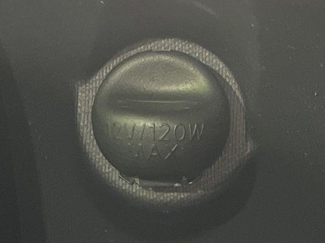 アクア（新潟県長岡市）