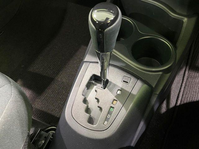 アクア（新潟県長岡市）