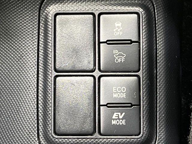 アクア（新潟県長岡市）