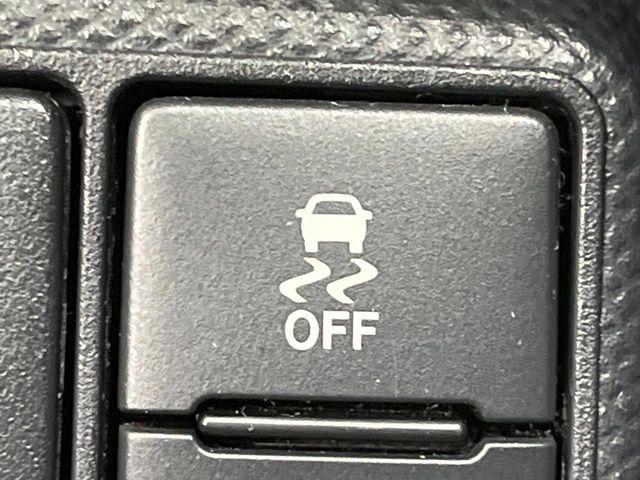 アクア（新潟県長岡市）