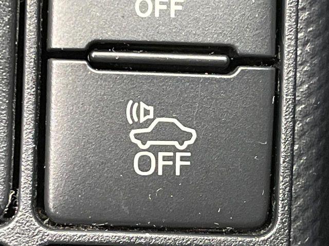 アクア（新潟県長岡市）