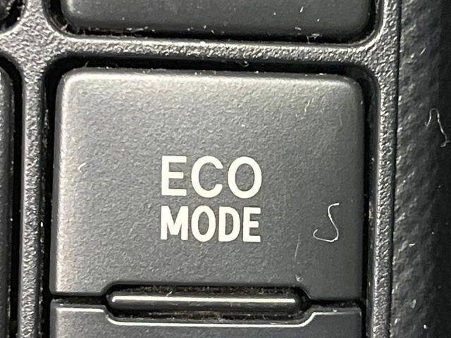 アクア（新潟県長岡市）