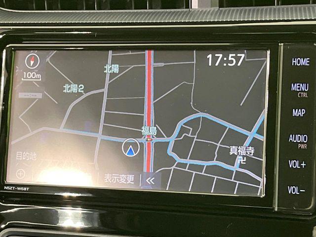 アクア（新潟県長岡市）