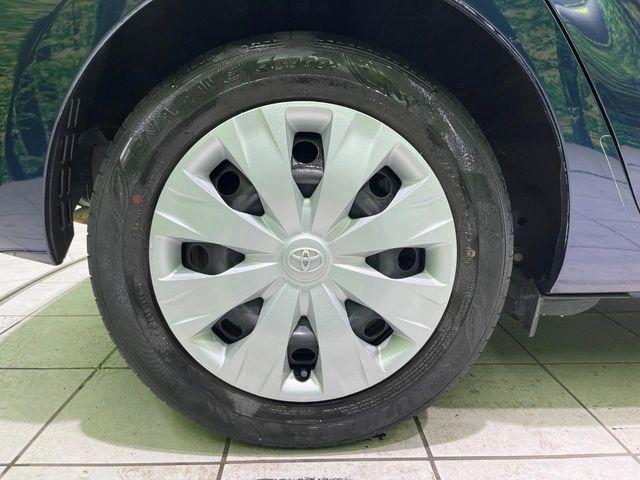 アクア（新潟県長岡市）