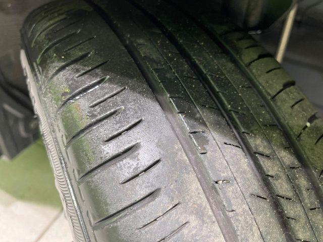 アクア（新潟県長岡市）