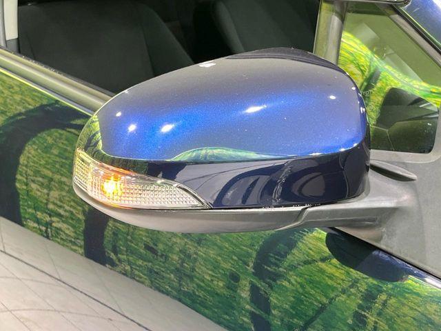 アクア（新潟県長岡市）