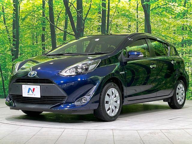 アクア（新潟県長岡市）