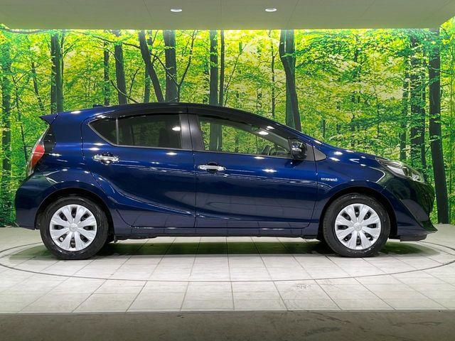 アクア（新潟県長岡市）