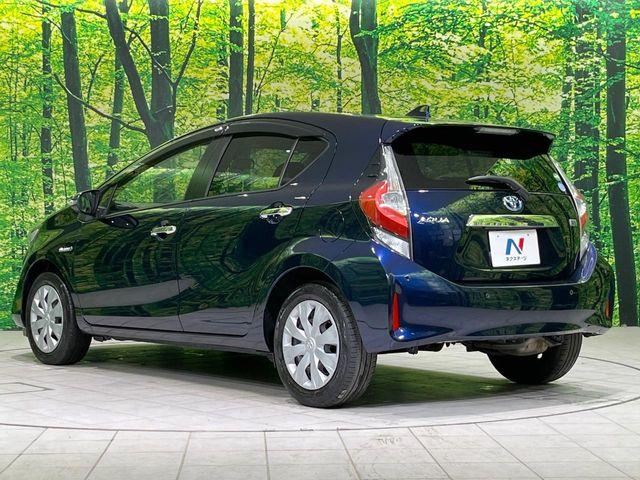 アクア（新潟県長岡市）