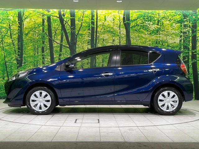 アクア（新潟県長岡市）