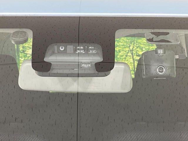 ワゴンＲ（新潟県長岡市）画像3