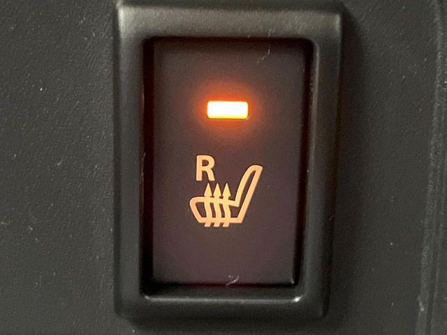 ワゴンＲ（新潟県長岡市）画像5