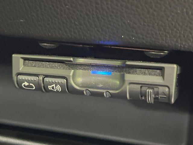 ワゴンＲ（新潟県長岡市）画像6