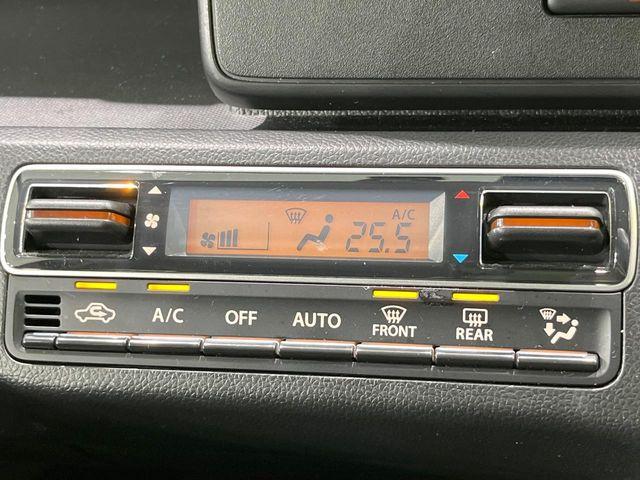 ワゴンＲ（新潟県長岡市）画像7