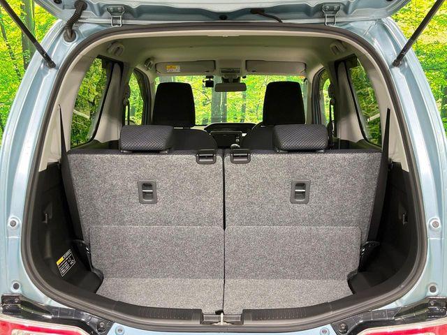 ワゴンＲ（新潟県長岡市）画像10