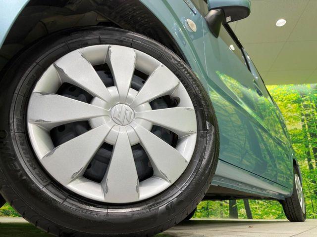 ワゴンＲ（新潟県長岡市）画像13