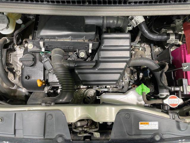 ワゴンＲ（新潟県長岡市）画像18