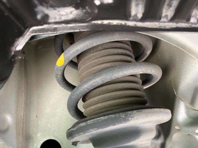 ワゴンＲ（新潟県長岡市）画像20