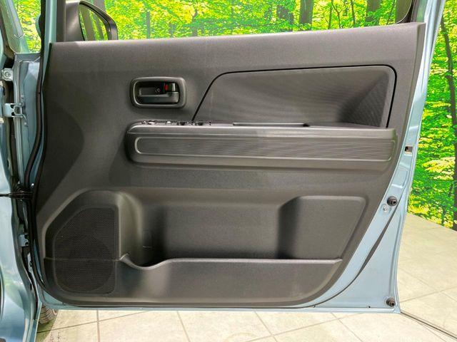 ワゴンＲ（新潟県長岡市）画像23