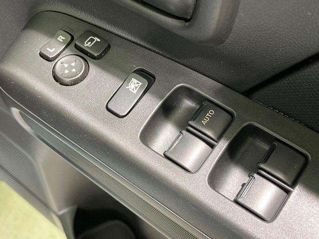 ワゴンＲ（新潟県長岡市）画像24